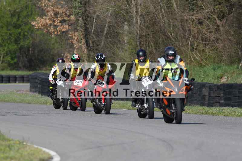 /Archiv-2023/05 09.04.2023 Speer Racing ADR/Instruktorengruppe/142